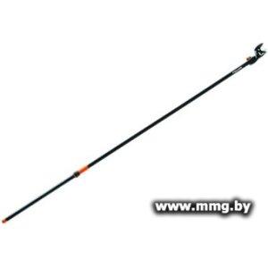 Сучкорез Fiskars UP84 1001557