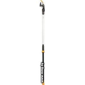 Сучкорез Fiskars PowerGear X UPX82 1023625