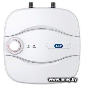 A&P 310-10U (AP04M010U)