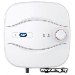 Купить A&P 310-15A (AP04M015A) в Минске, доставка по Беларуси