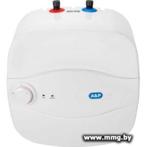 A&P 310-15U (AP04M015U)