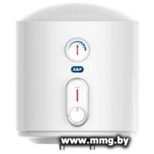 A&P 310-30 (AP04M030)