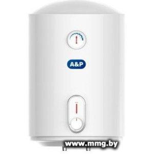 A&P 310-50 (AP04M050)