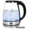 Чайник BBK EK1813G