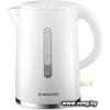 Чайник Brayer BR6108