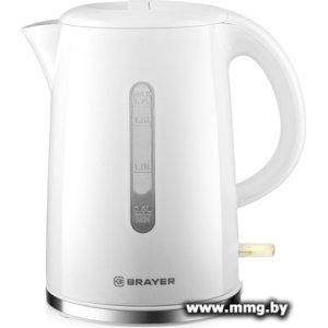 Купить Чайник Brayer BR6108 в Минске, доставка по Беларуси