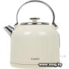 Чайник Candy CK-205