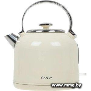 Купить Чайник Candy CK-205 в Минске, доставка по Беларуси