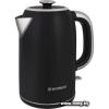 Чайник Endever SkyLine KR-256S