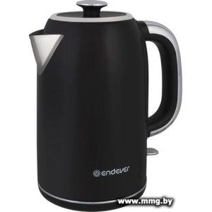 Чайник Endever SkyLine KR-256S