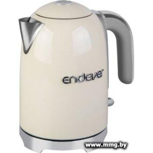 Чайник Endever Skyline KR-376S
