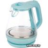 Чайник Energy E-205 164145 (голубой)