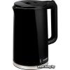 Чайник Energy E-208 105731 (черный)