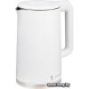 Чайник Energy E-208 164148 (белый)
