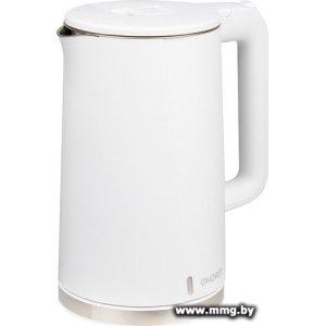 Чайник Energy E-208 164148 (белый)