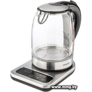 Чайник Energy E-220E 164150