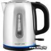 Чайник Galaxy Line GL0366