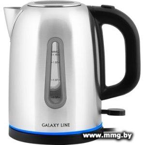 Купить Чайник Galaxy Line GL0366 в Минске, доставка по Беларуси