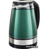 Чайник Goodhelper KPG-1811 (зеленый)