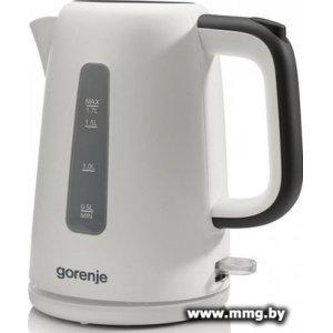 Купить Чайник Gorenje K17XG в Минске, доставка по Беларуси