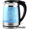 Чайник Hyundai HYK-G3036
