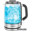 Чайник Hyundai HYK-G5501