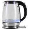 Чайник Hyundai HYK-G8800