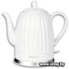 Чайник KELLI KL-1811