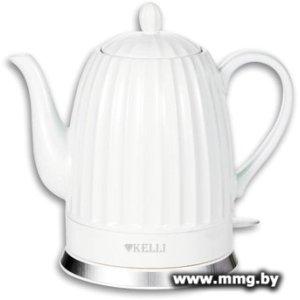 Чайник KELLI KL-1811