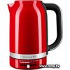 Чайник KitchenAid 5KEK1701EER