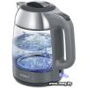 Чайник Kitfort KT-6762