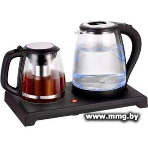 Купить Чайник Kitfort KT-6179 в Минске, доставка по Беларуси