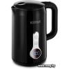 Чайник Kitfort KT-6701
