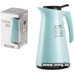 Perfecto Linea 27-133101