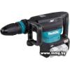 Makita HM002GZ03 (без АКБ)