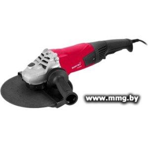 Купить Wortex LX AG 2326-4 1333549 в Минске, доставка по Беларуси