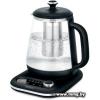 Чайник Kitfort KT-6756