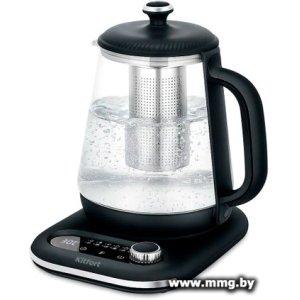 Чайник Kitfort KT-6756