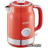 Чайник Kitfort KT-6791