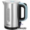 Чайник Kitfort KT-8703