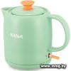 Чайник Kitfort KT-8746