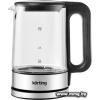 Чайник Korting KWK 0901 G