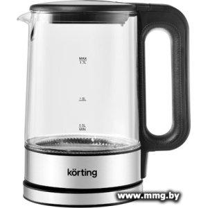 Чайник Korting KWK 0901 G
