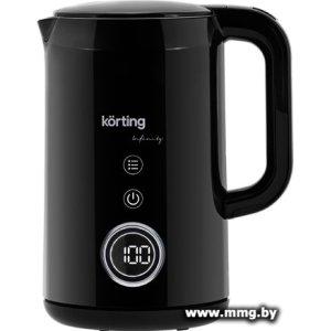 Чайник Korting KWK 0904 Infinity