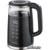 Чайник Korting KWK 0907 G