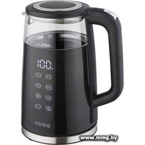 Чайник Korting KWK 0907 G