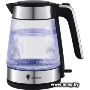 Чайник Leonord LE-1522