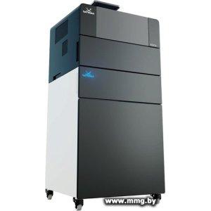 Катюша P247ep (с тумбой CBM247P)