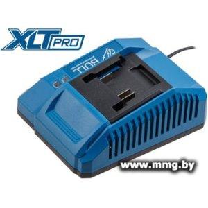 Bull LD 4004 (18В) 1329599