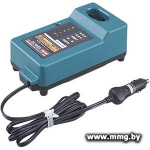 Makita DC1822 (7.2-18В) 193439-5